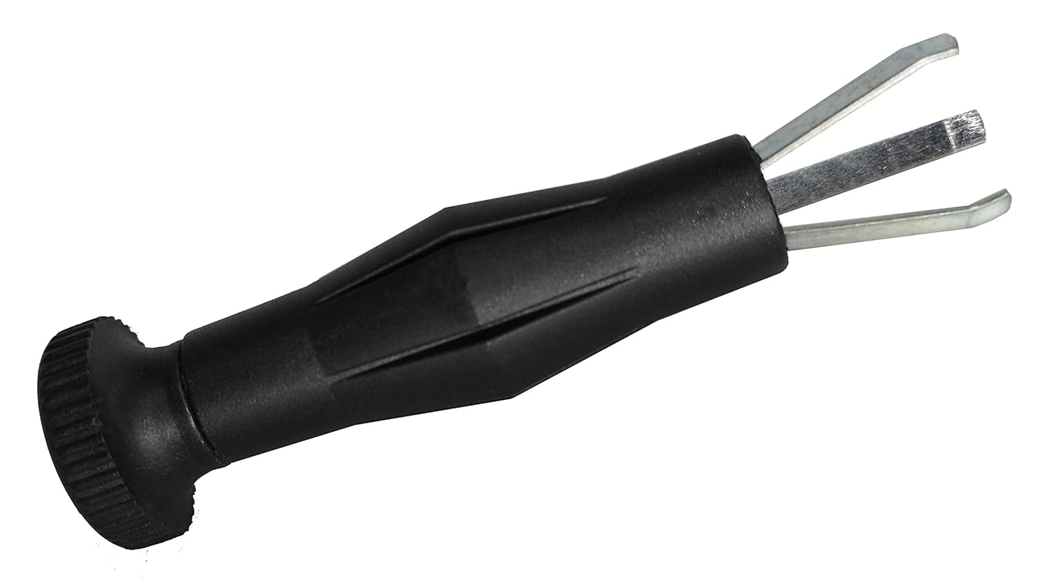 ## Nozzle cleaner for gas nozzles MIG/MAG