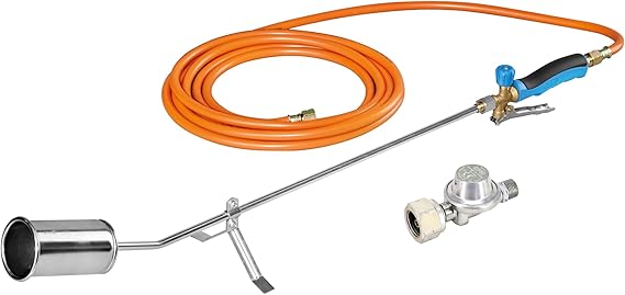 USD 42.91 USD 42.91 RRP: USD 54.01 RRP: USD 54.01 USD54.01