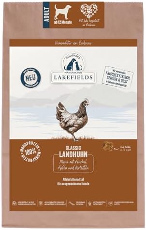 MERA essential Adult 12.5 kg