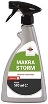 Makra Makrastorm Alkaline Wheel Cleaner 500 ml