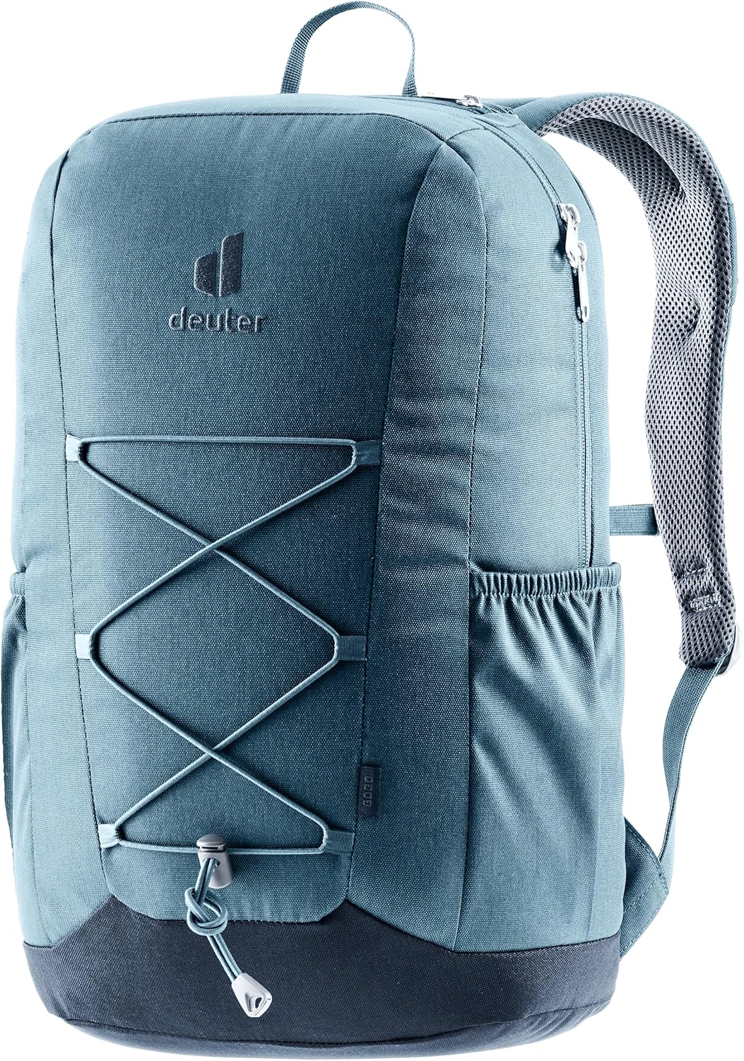 ## deuter Gogo Tagesrucksack (25 L)