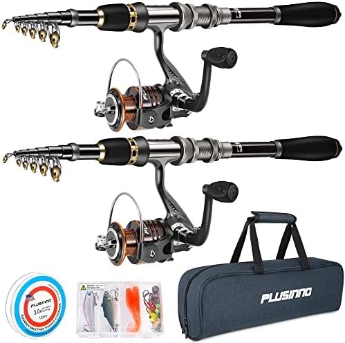 USD 107.29 USD 107.29