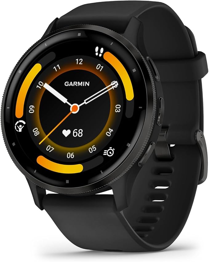 Amazfit Bip 5