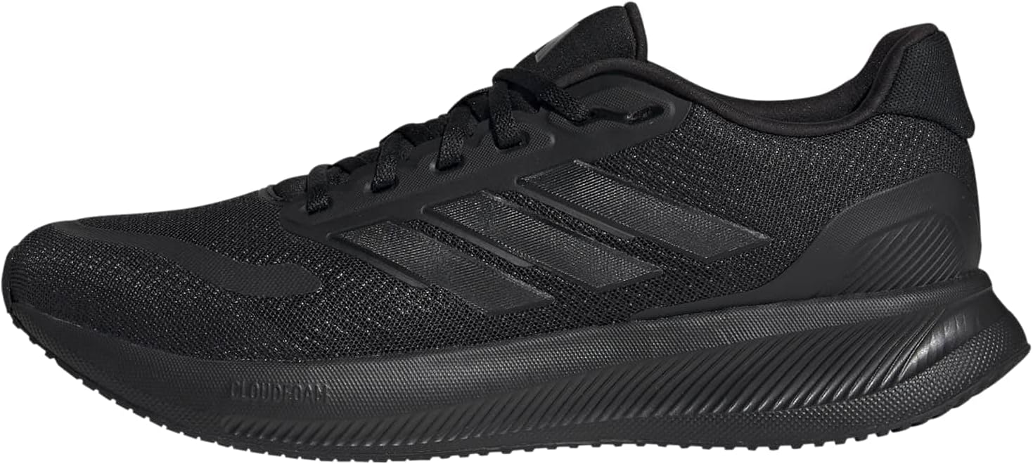 ## Adidas Men's Runfalcon 5 Running Shoes