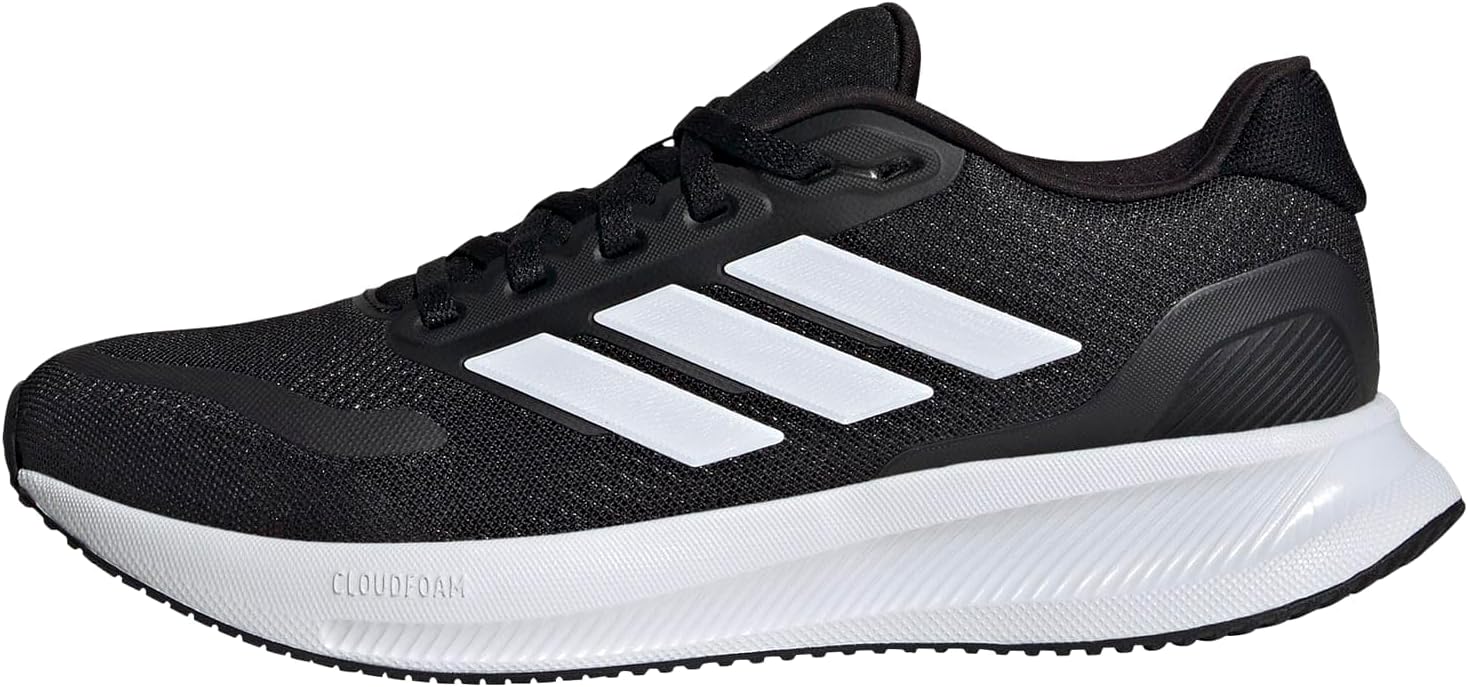 ## Adidas Women's Runfalcon 5 Trainers