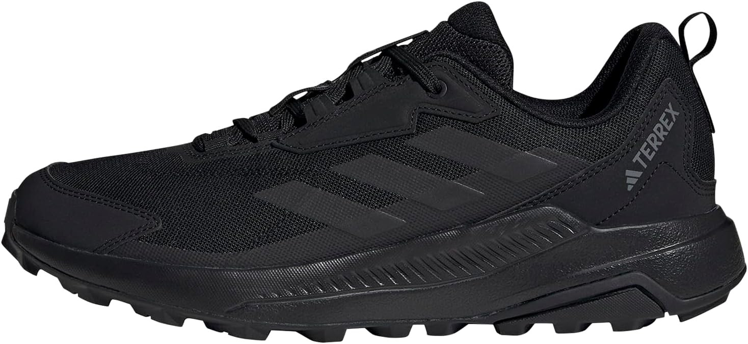 ## adidas Men's Terrex Anylander Hiking Shoes, Hiking Boots