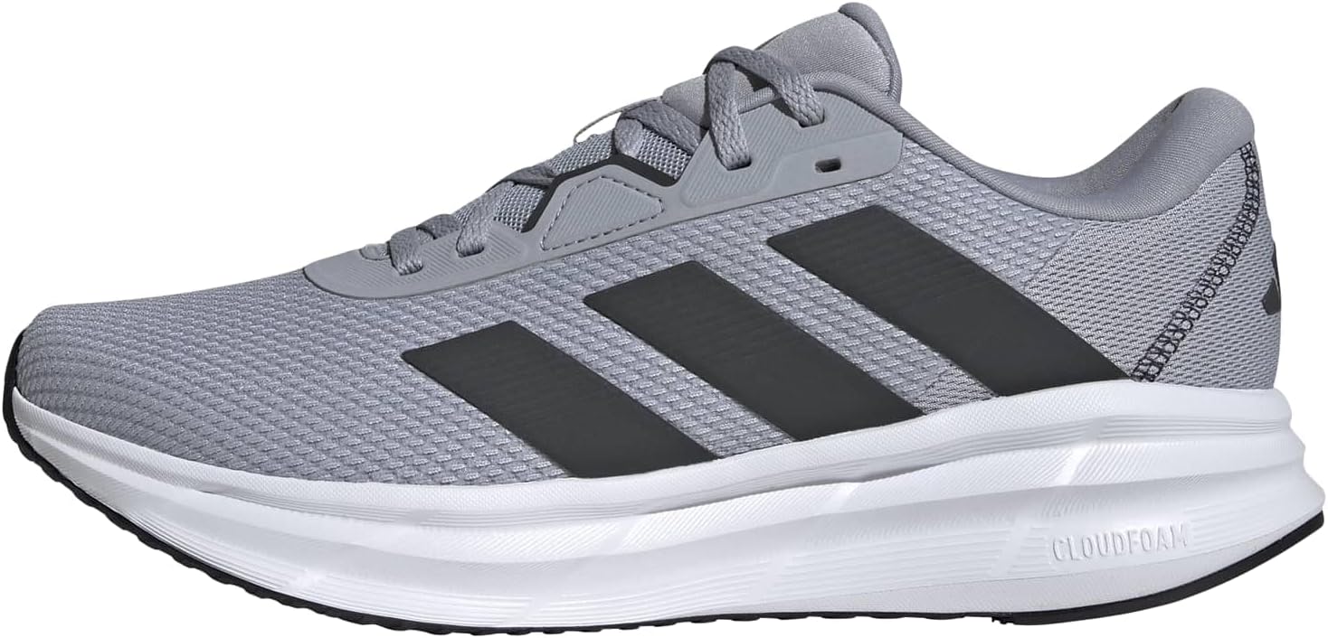 ## adidas Galaxy 7 Men's Running Shoes