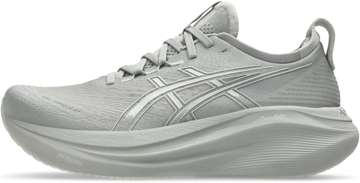 ## ASICS Gel-Nimbus 27 Men's Running Shoes