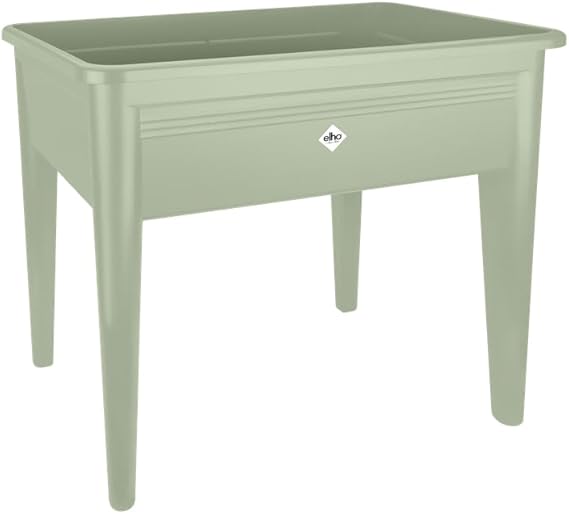 +3 other colours/patterns