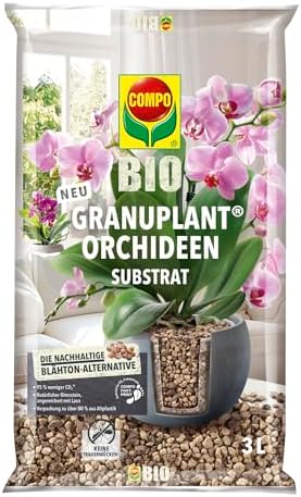 USD 7.78 USD 7.78(USD 2.59 USD2.59/l)