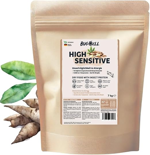 USD 91.60 USD 91.60(USD 13.09 USD13.09/kg)