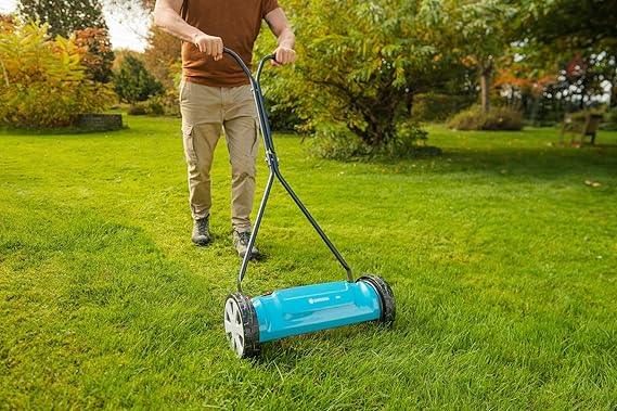 USD 118.65 USD 118.65 RRP: USD 128.55 RRP: USD 128.55 USD128.55