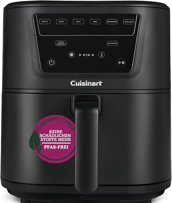 Philips Airfryer XXL Connected