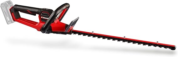 Einhell Professional GP-CH 18/50 Li BL-Solo Akku-Heckenschere